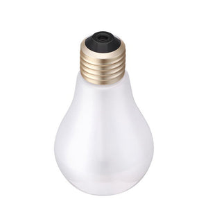 Beach In A Bulb USB Home/Office Humidifier