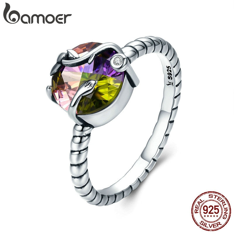 Garden Of Eden Ring