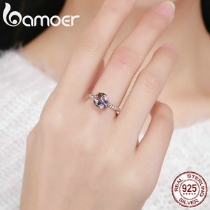 Garden Of Eden Ring