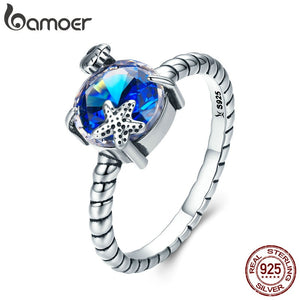 Ocean Ring