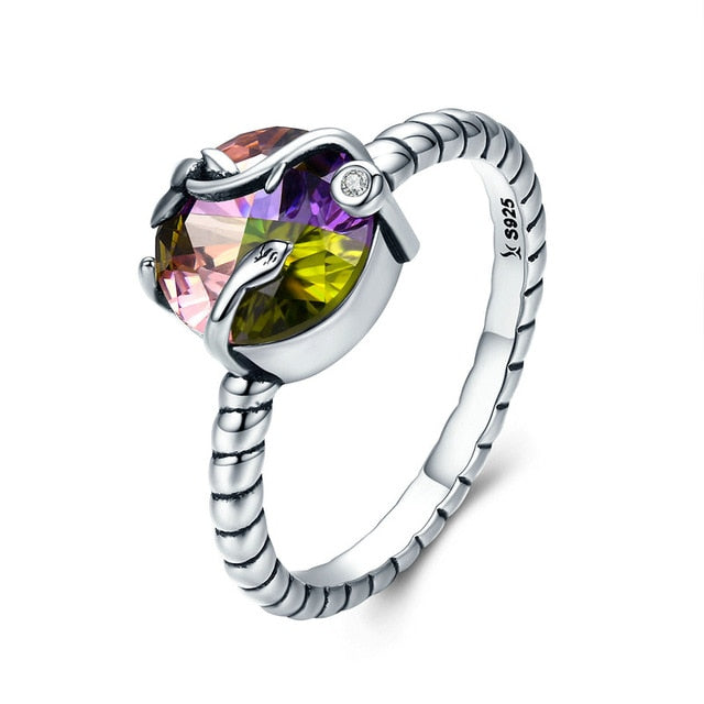 Garden Of Eden Ring