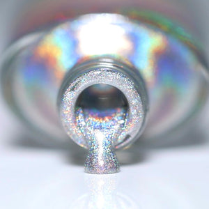 BORN PRETTY Holographic, Chameleon, And Temp Change Nail Polishes