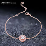 ANFASNI Balance Bracelet