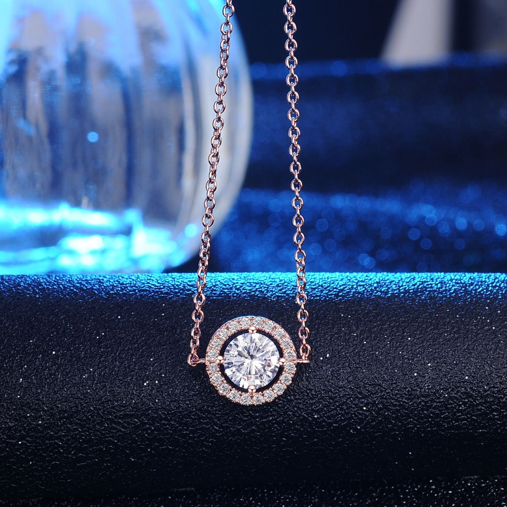 ANFASNI Balance Bracelet