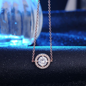 ANFASNI Balance Bracelet