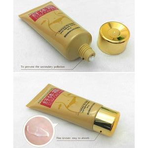 Slim Cream