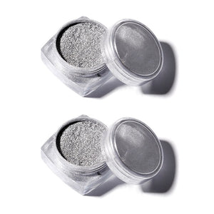 ROSALIND Chrome Pigments