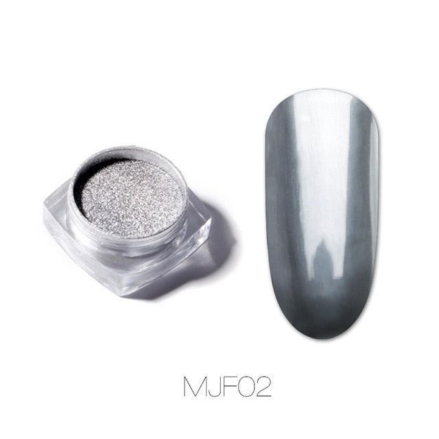ROSALIND Chrome Pigments