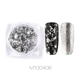 ROSALIND Chrome Pigments