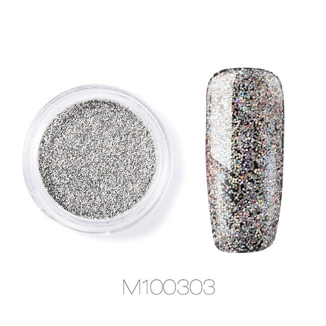 ROSALIND Chrome Pigments