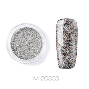 ROSALIND Chrome Pigments