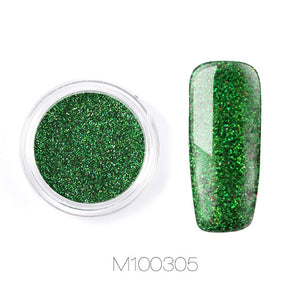 ROSALIND Chrome Pigments
