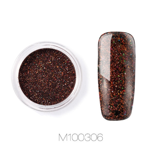 ROSALIND Chrome Pigments