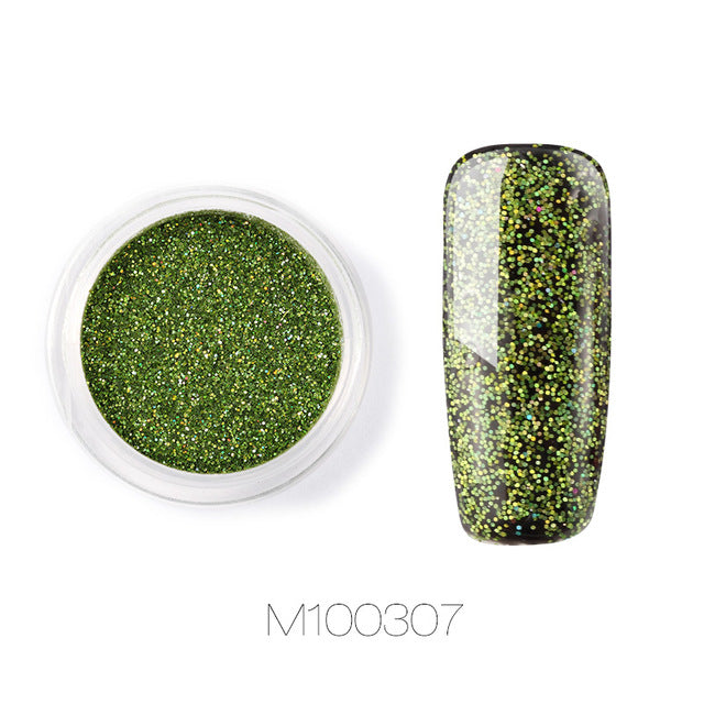 ROSALIND Chrome Pigments
