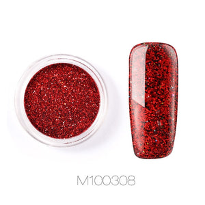 ROSALIND Chrome Pigments
