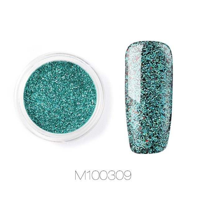 ROSALIND Chrome Pigments