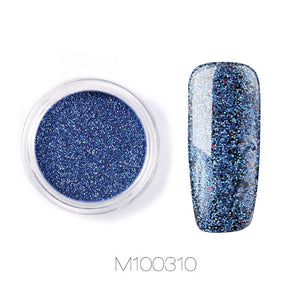 ROSALIND Chrome Pigments