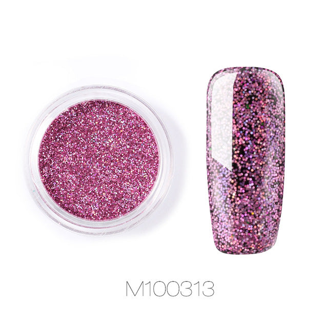 ROSALIND Chrome Pigments