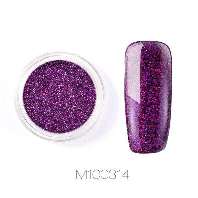 ROSALIND Chrome Pigments