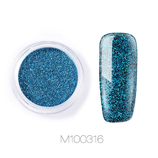ROSALIND Chrome Pigments