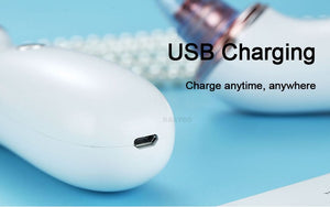KBAYBO Pore Vacuum Device
